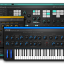 Waldorf Waldorf Edition 2 icon