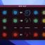 Wasted Audio WSTD DL3Y icon