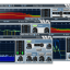 Wave Arts Master Restoration Suite 6 icon