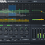 Wave Arts Power Suite 7 icon