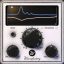Wavesfactory Trackspacer icon