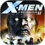 X-Men Legends II: Rise of Apocalypse icon