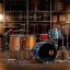 XLN Audio Addictive Drums 2 Complete Collection icon