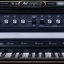 XLN Audio Addictive Keys Complete Collection icon