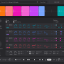 XLN Audio Life icon