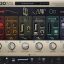 XLN Audio RC-20 Retro Color icon