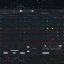 XLN Audio XO icon