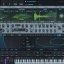 Xfer Records Serum icon