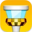 Tower PRO icon