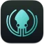 GitKraken icon