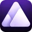 Airarty Image Matting icon