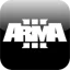 Arma 3 icon