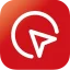 MouseBoost Pro icon
