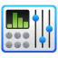 beaTunes icon