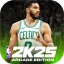 NBA 2K25 Arcade Edition icon