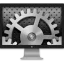 SwitchResX icon