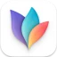 MindNode icon