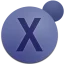 NXPowerLite Desktop icon