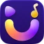 HitPaw Univd icon