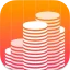 Moneydance 2024 icon