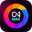 ON1 Photo RAW MAX 2026 icon