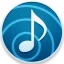 Airfoil icon
