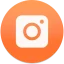 4K Stogram Pro icon