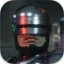 RoboCop: Rogue City icon