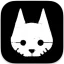 Stray icon