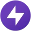 Serato Studio icon