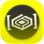 CrossOver icon
