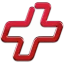 Data Rescue icon