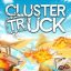 Clustertruck icon