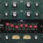 Nomad Factory Retro EQs Bundle icon
