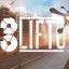 Liftoff: FPV Drone Racing icon