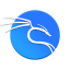 Kali Linux icon
