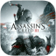 Assassin’s Creed III icon