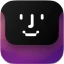 NotchNook icon