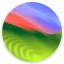 macOS Sonoma icon