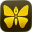 Ulysses icon