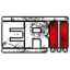 Easy Red 2 icon