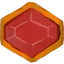 The Rise of the Golden Idol icon