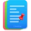 CleanClip icon
