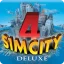 SimCity 4 icon
