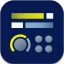 KORG Gadget icon