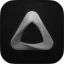 superwhisper icon