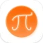 MathCapture – Equation Editor icon