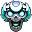 Hades II icon