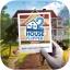 House Flipper 2 icon