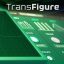 SugarBytes Transfigure icon